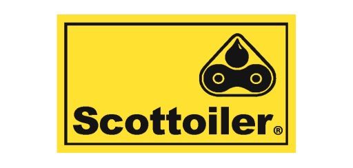 SCOTTOILER